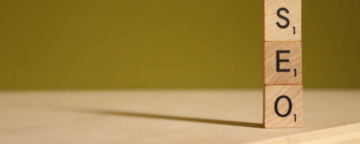 웹사이트의 기술적 SEO를 개선하기 위해 고려해야 할 6가지 웹사이트의 기술적 SEO를 개선하기 위해 고려해야 할 6가지