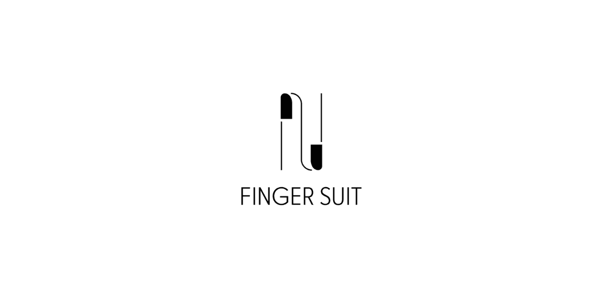 Fingersuit US/JP Fingersuit US/JP